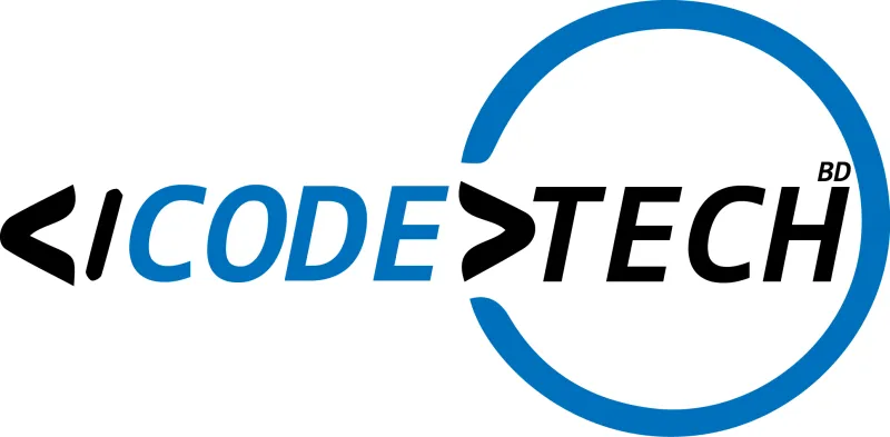 CodeTechBd